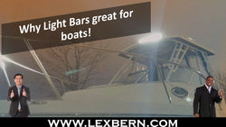 why-light-bars-are-great-for-boats