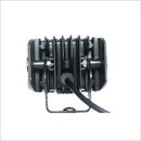 Aurora 3 Inch LED Light Cube Kit - Side Shooter Edition - 3 492 Lumens - LED Light Pod