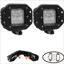aurora-diffused-led-flush-mount-light-ALO-2-K-E4T-cover