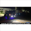 jeep-wrangler-led-wide-angle-scene-Lights-aurora-LED-REVERSE-LIGHTS