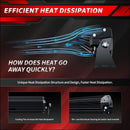 aurora-d6-heat-dissapation
