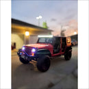 jeep-wrangler-light-bar