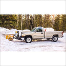 Snow-plow-light-bar-chevy-silverado-light-bar