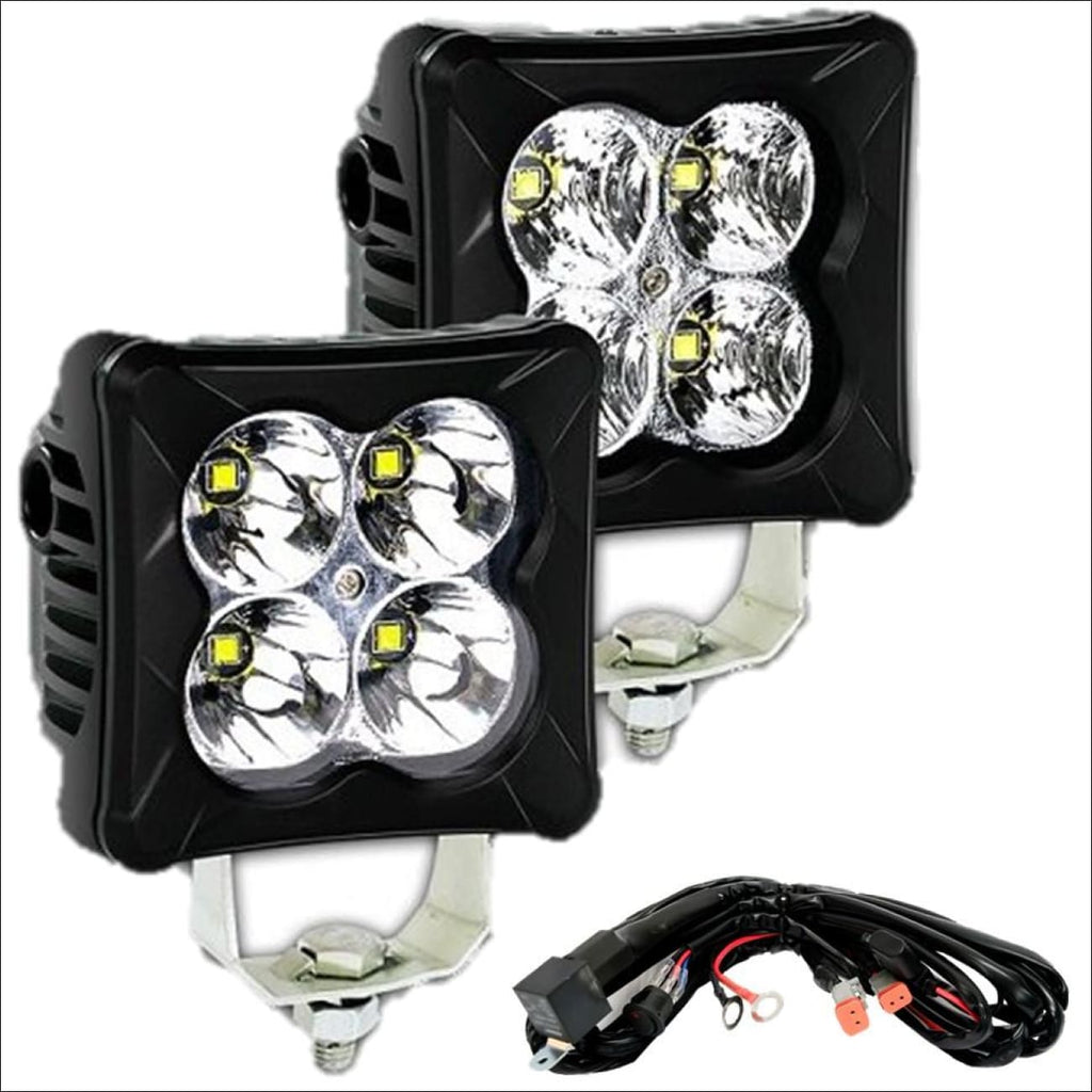 aurora-d3-blasters-3-inch-led-