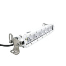 aurora-10-inch-marine-spreader-light-bar