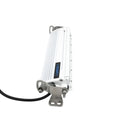 aurora-10-inch-marine-spreader-light-bar