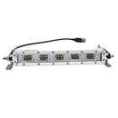 aurora-10-inch-marine-spreader-light-bar