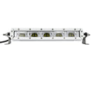 aurora-10-inch-marine-spreader-light-bar