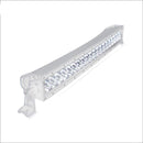 Aurora Marine 20 Inch Curved LED Light Bar - 17 120 Lumens - LED Light Bar