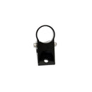 Aurora Oblique LED Light Mount Kit - QTY 2 - Light Bar Mount