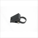 Aurora Oblique LED Light Mount Kit - QTY 2 - Light Bar Mount