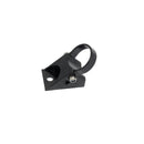 Aurora Oblique LED Light Mount Kit - QTY 2 - Light Bar Mount