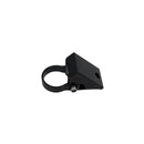 Aurora Oblique LED Light Mount Kit - QTY 2 - Light Bar Mount