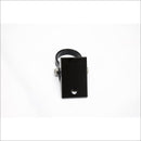 Aurora Oblique LED Light Mount Kit - QTY 2 - Light Bar Mount