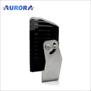 Aurora 6 Inch Quad LED Light - 10 840 Lumens - LED Driving Light