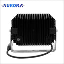 Aurora 6 Inch Quad LED Light - 10 840 Lumens - LED Driving Light