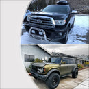 aurora-quad-lights-toyota-sequoia-ford-broncos