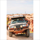 toyota-landcrusier-led-lights-led-light-bar