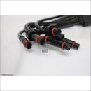 Aurora Waterproof Multi-Color LED Rock Light Kit - LED Rock Light