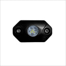 Aurora Waterproof Multi-Color LED Rock Light Kit - LED Rock Light