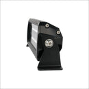 Aurora 12 Inch LED Light Bar D5 Series - 5 016 Lumens - LED Light Bar