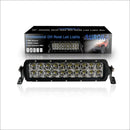 Aurora 12 Inch LED Light Bar D5 Series - 5 016 Lumens - LED Light Bar