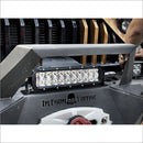 Aurora 12 Inch LED Light Bar D5 Series - 5 016 Lumens - LED Light Bar