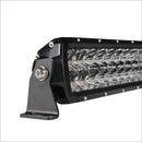 Aurora 12 Inch LED Light Bar D5 Series - 5 016 Lumens - LED Light Bar