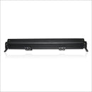 Aurora 12 Inch LED Light Bar D5 Series - 5 016 Lumens - LED Light Bar