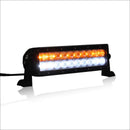 Aurora 10 Inch Dual Row AW Series LED Light Bar - AW Series LED Light Bar
