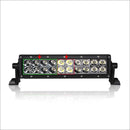 aurora-10-inch-dual-row-hybrid-series-led-light-bar