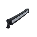 aurora-20-inch-curved-off-road-light-bar-ALO-C-20-P4E4J