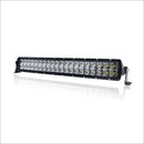 Aurora 20 Inch D5D1 Slim Series Light Bar - LED Light Bar