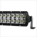 Aurora 20 Inch D5D1 Slim Series Light Bar - LED Light Bar