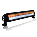 Aurora 20 Inch Dual Row AW Series LED Light Bar - AW Series LED Light Bar