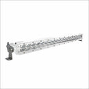 Aurora-20-Inch-Marine-Single-row-light-bar-ALO-M-S1-20-P7E7J-boat-light-bar