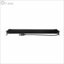 Aurora 20 Inch Single Row SAE Complaint LED Light Bar - 11 880 Lumens - LED Light Bar