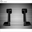 Aurora 30 Inch Dual Row Led Light Bar - Hybrid Series - 22 788 Lumens - Led Light Bar