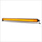 30-inch-amber light-bar-aurora-nssr-series-off-road-light-bar-ALO-A-S5A-30