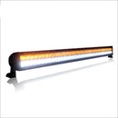 Aurora 40 Inch Dual Row AW Series LED Light Bar - AW Series LED Light Bar