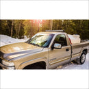 snow-plow-light-bar-aurora-50-inch-curved