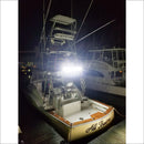 tuna-tower-led-light-bar-boat-light-bar