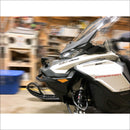 ski-doo-900-light-bar-snowmobile-light-bar