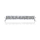 Aurora CAT 2 Bundle - 20 Inch Plus 3 Inch - 21 000 Lumens - Bundle