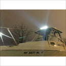 hewescraft-sea-runner-light-bar-boat-light-bar