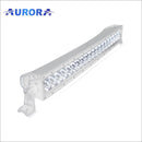 Aurora CAT 2 Bundle Curved - 20 Inch Plus 3 Inch - 21 000 Lumens - Bundle
