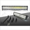 Aurora Cradle Style LED Light Bar Mounting Kit - Light Bar Mount
