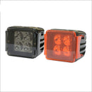 Aurora LED Cube Light Cover - LED Accessories - Cube Covers