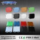Aurora LED Cube Light Cover - LED Accessories - Cube Covers