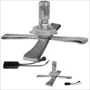 Aurora LED Headlight G10 Z3 Series